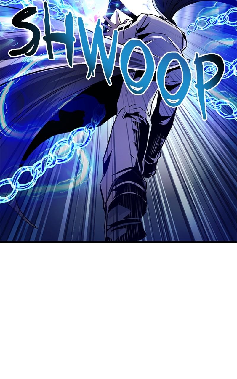 Villain to Kill Episode 93 17
