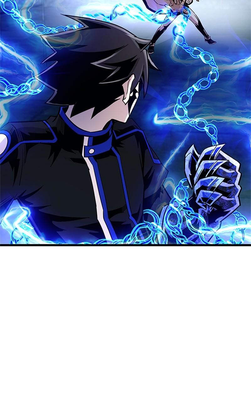 Villain to Kill Episode 93 21