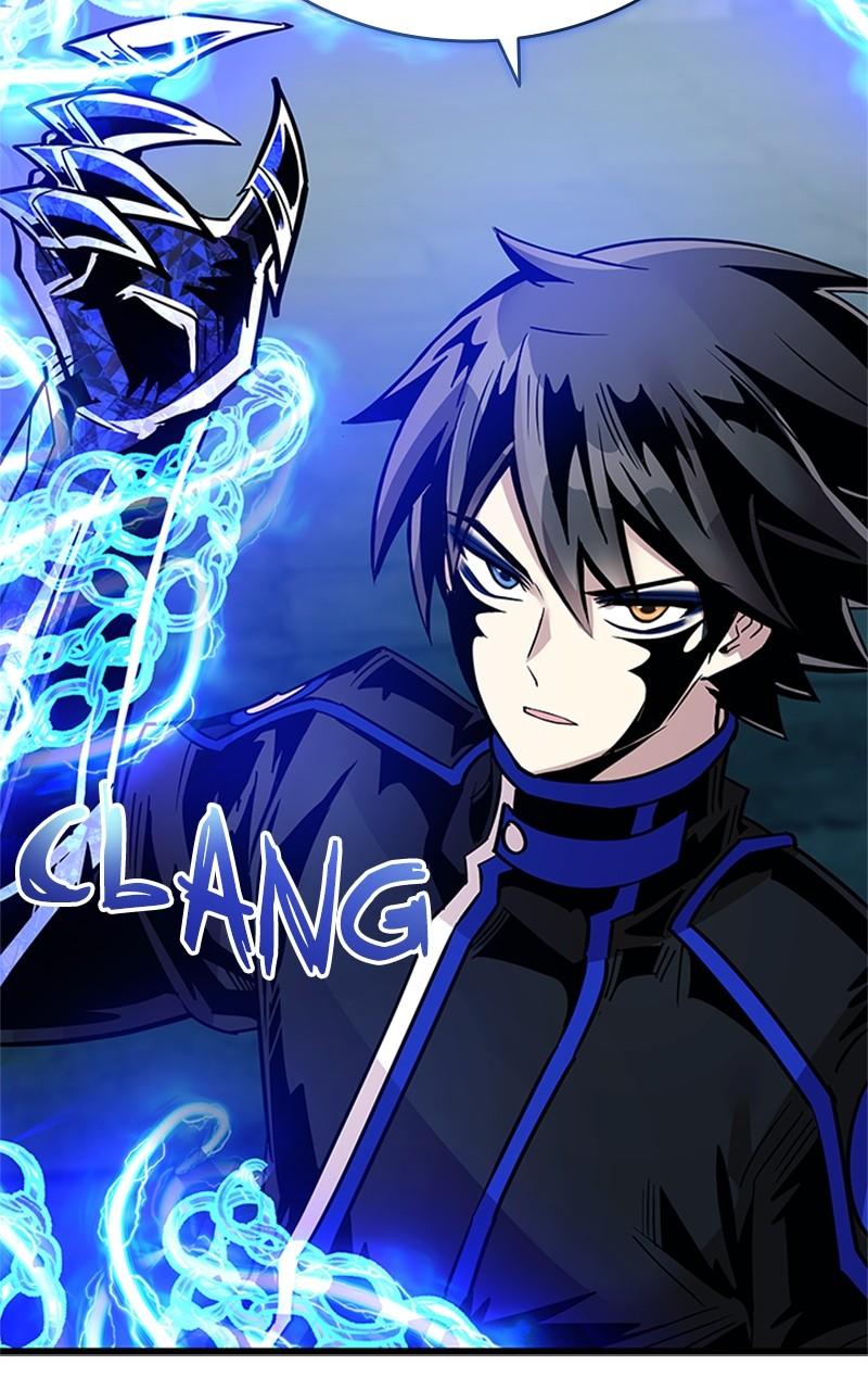 Villain to Kill Episode 93 24