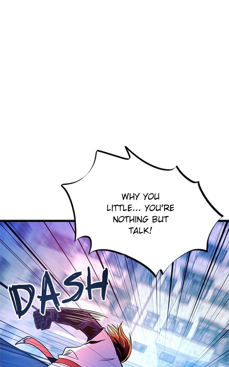 Villain to Kill Episode 93 25