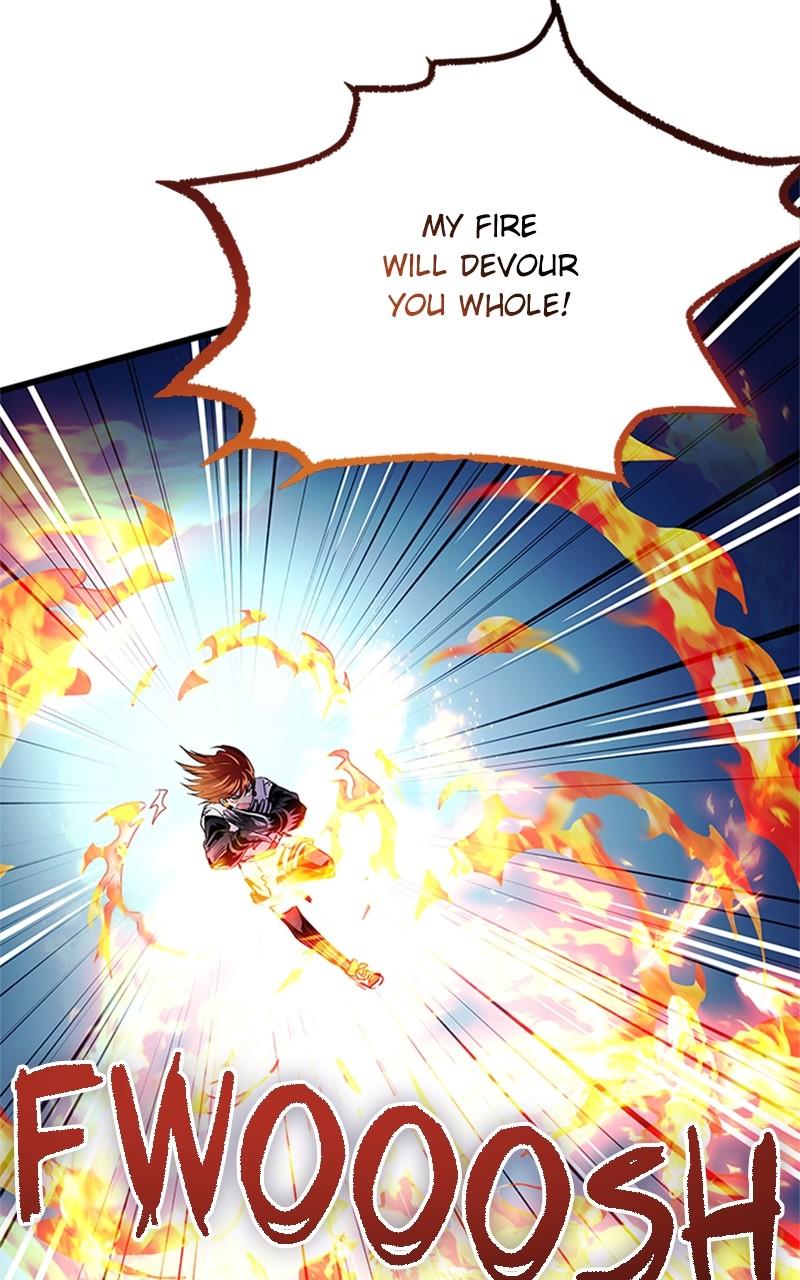 Villain to Kill Episode 93 28