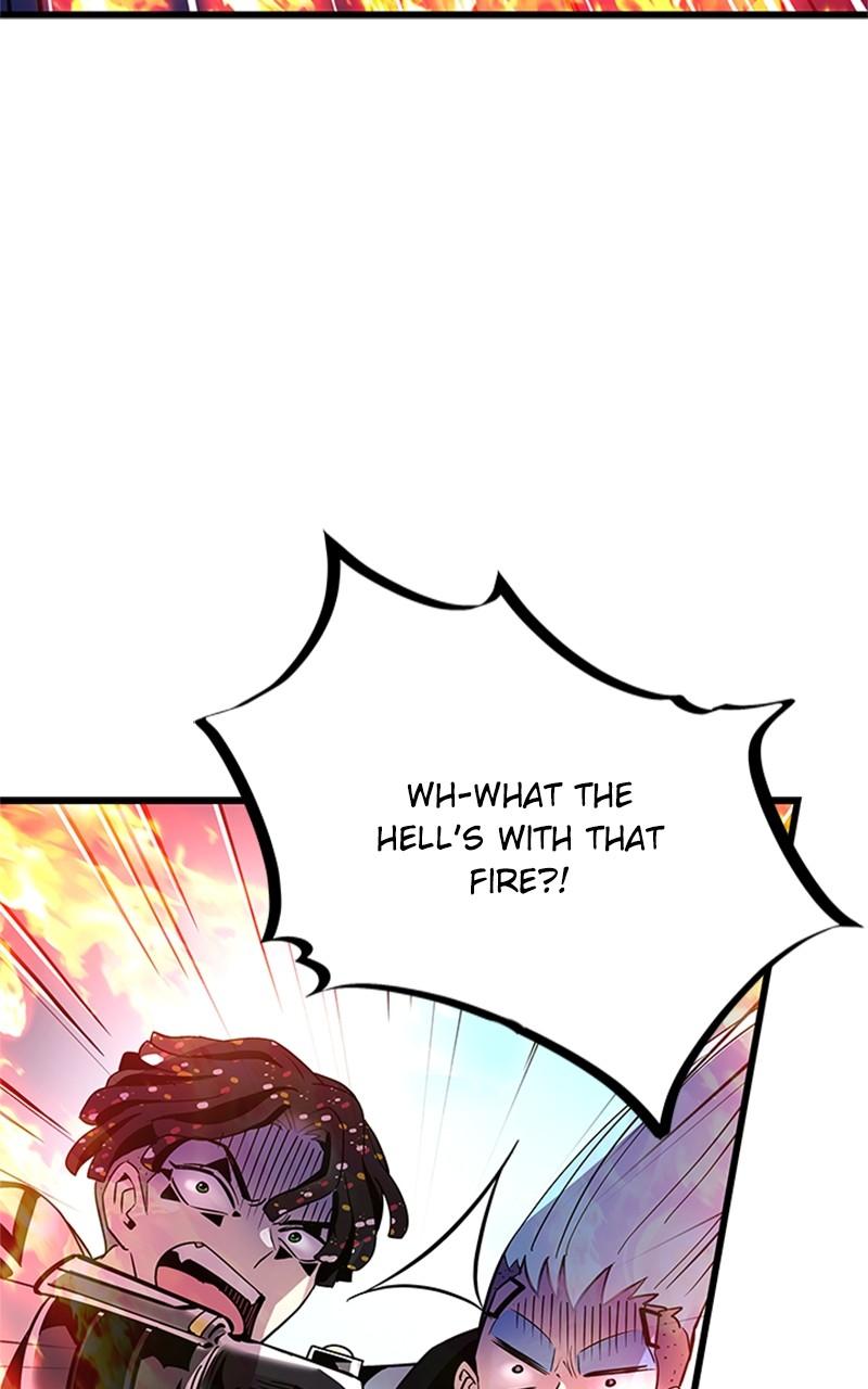 Villain to Kill Episode 93 33