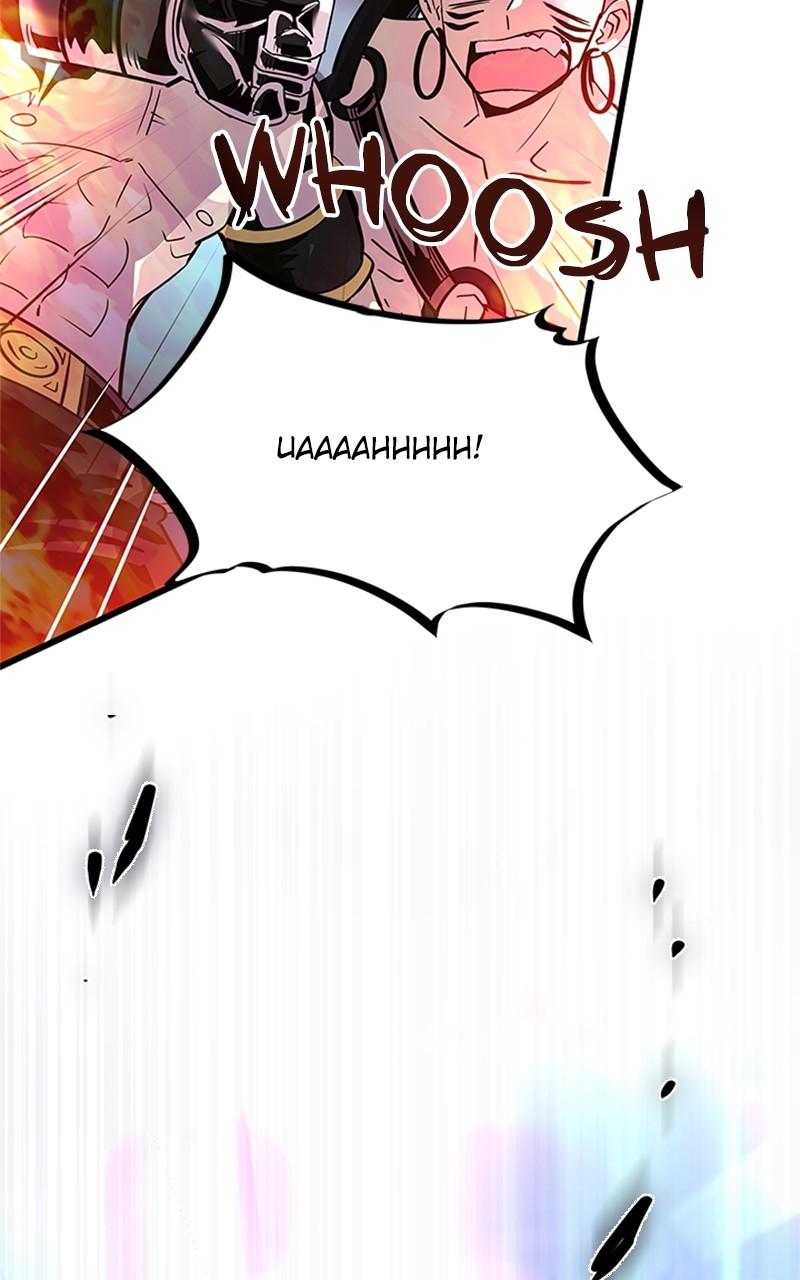 Villain to Kill Episode 93 34
