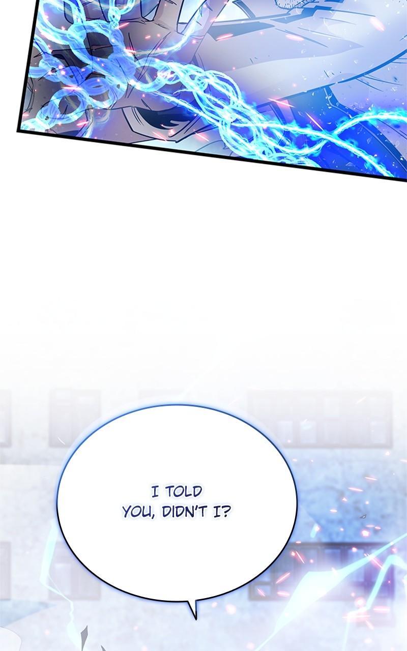 Villain to Kill Episode 93 44