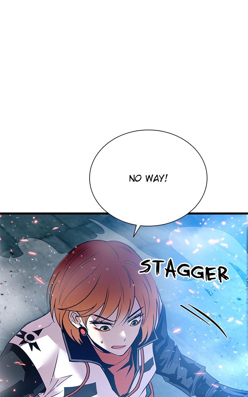 Villain to Kill Episode 93 47