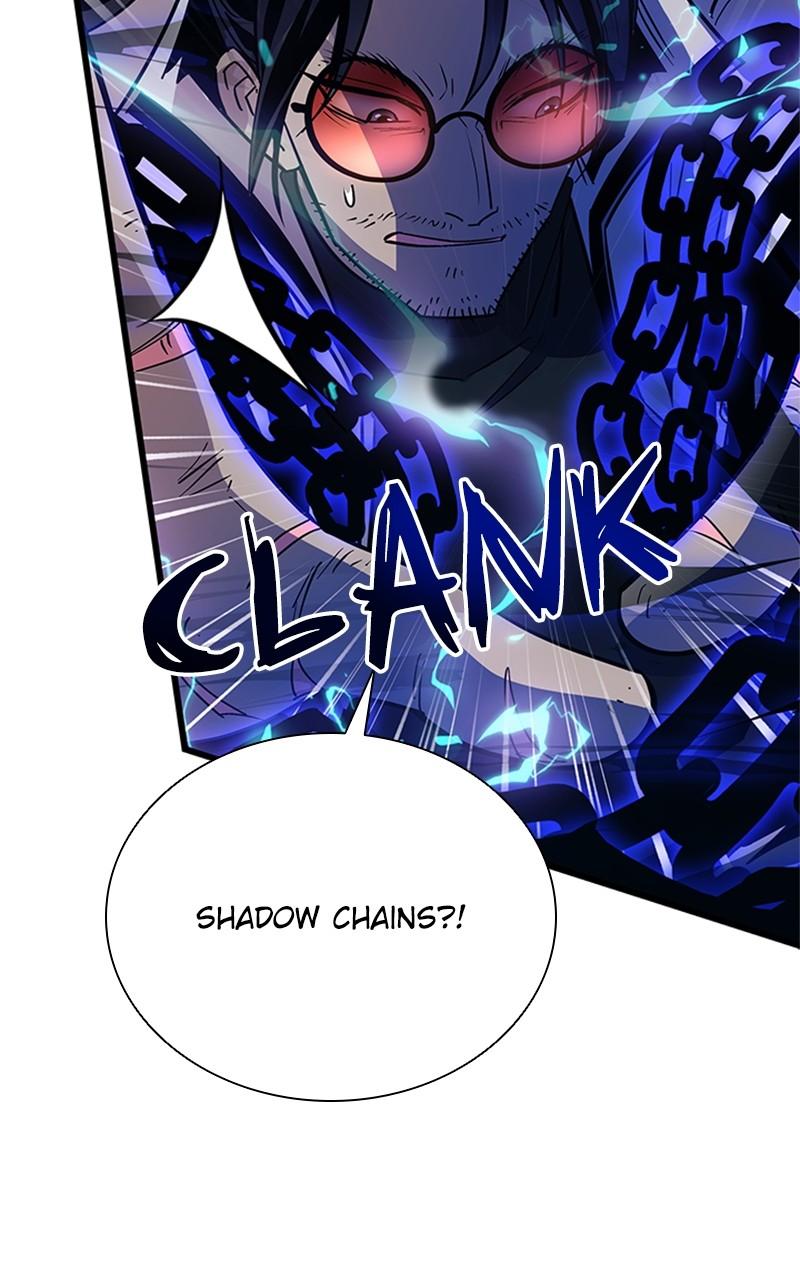 Villain to Kill Episode 93 62