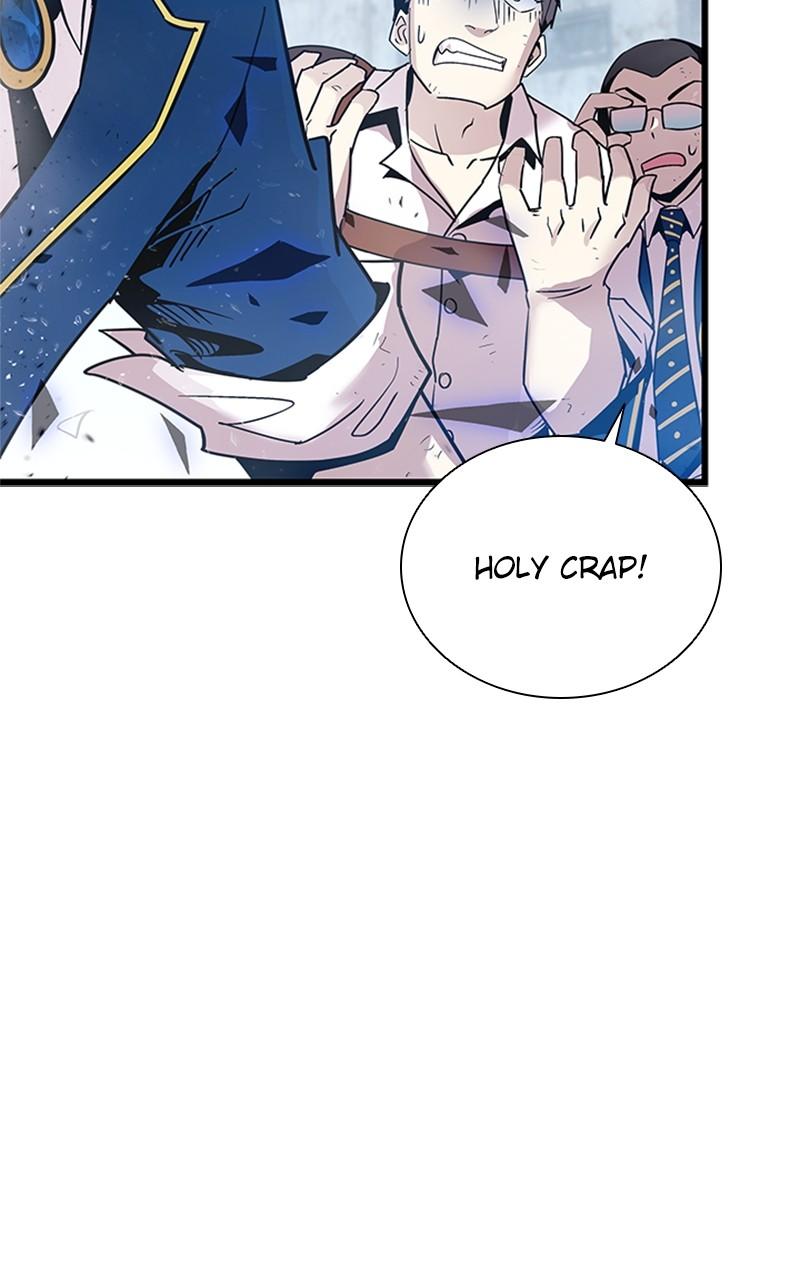 Villain to Kill Episode 93 70