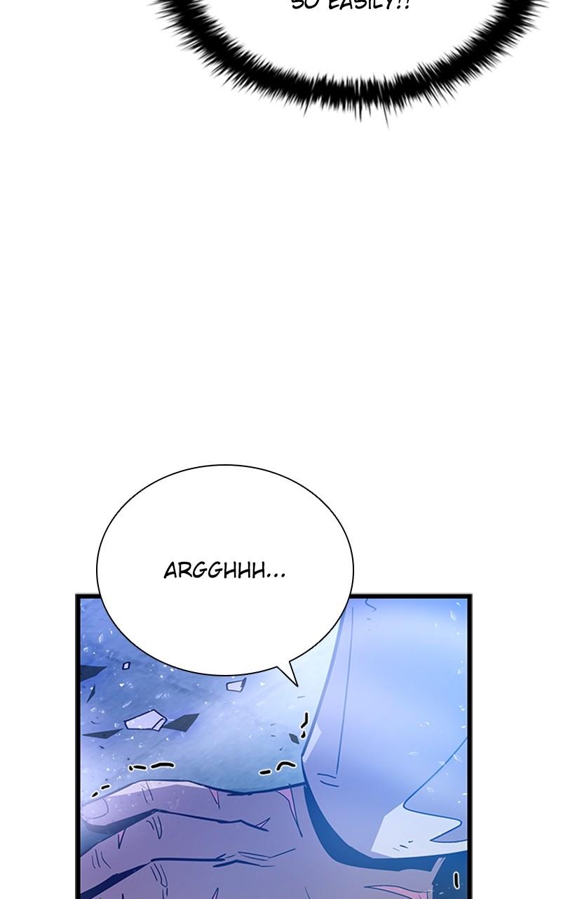Villain to Kill Episode 93 72