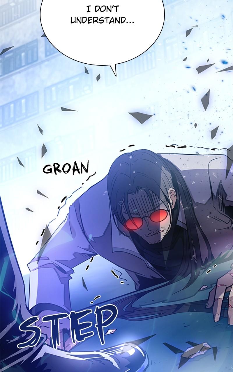 Villain to Kill Episode 93 74