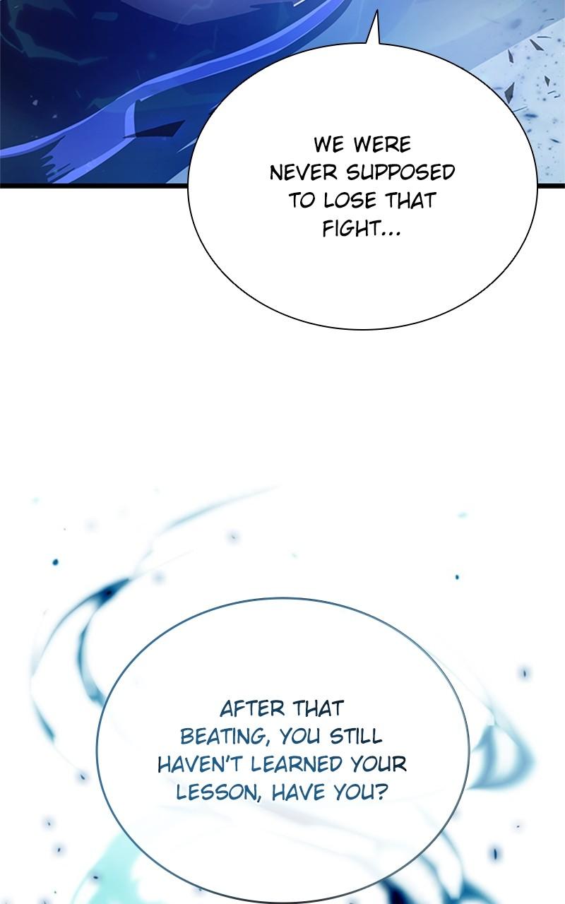 Villain to Kill Episode 93 75