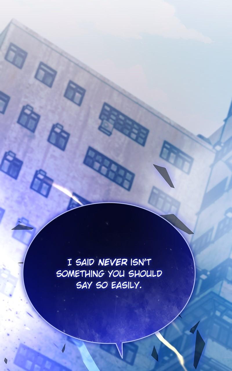 Villain to Kill Episode 93 77