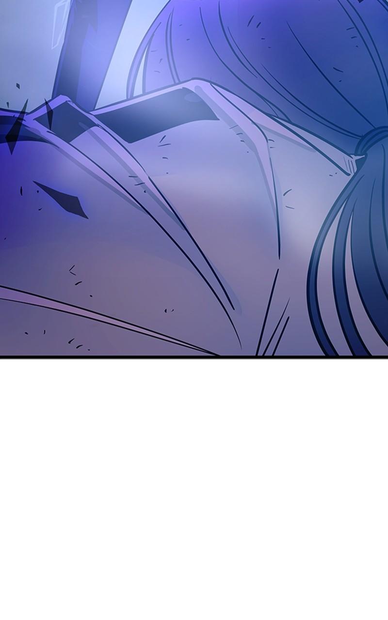 Villain to Kill Episode 93 79
