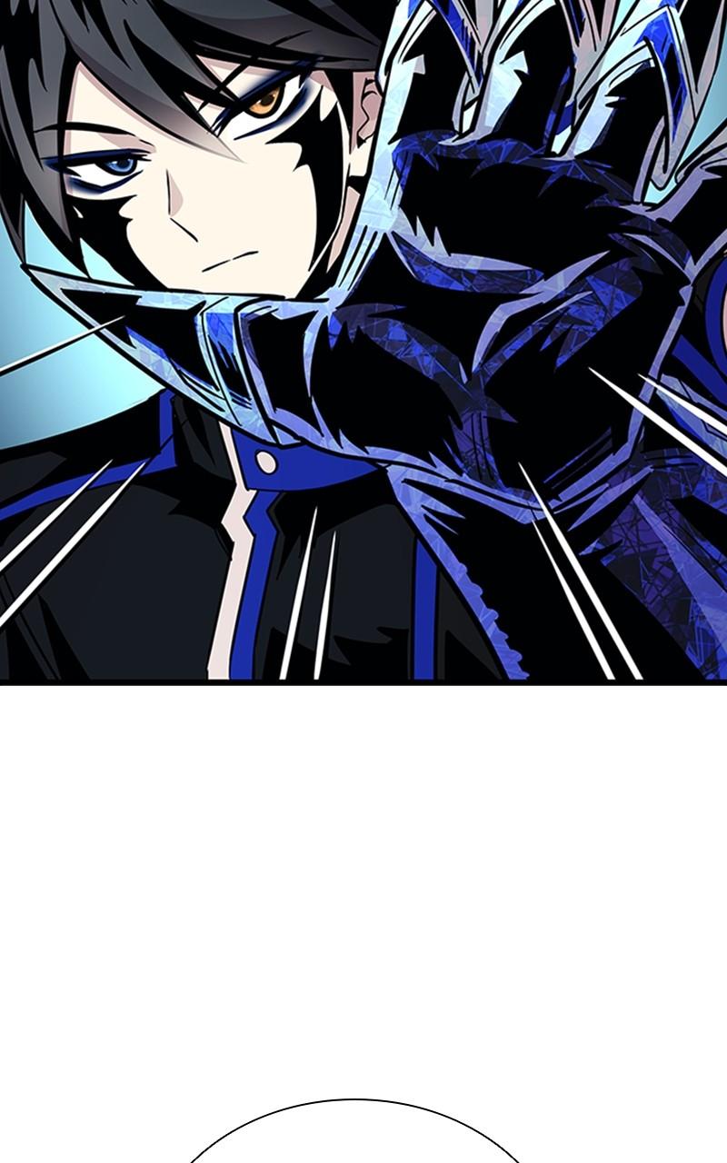 Villain to Kill Episode 93 101