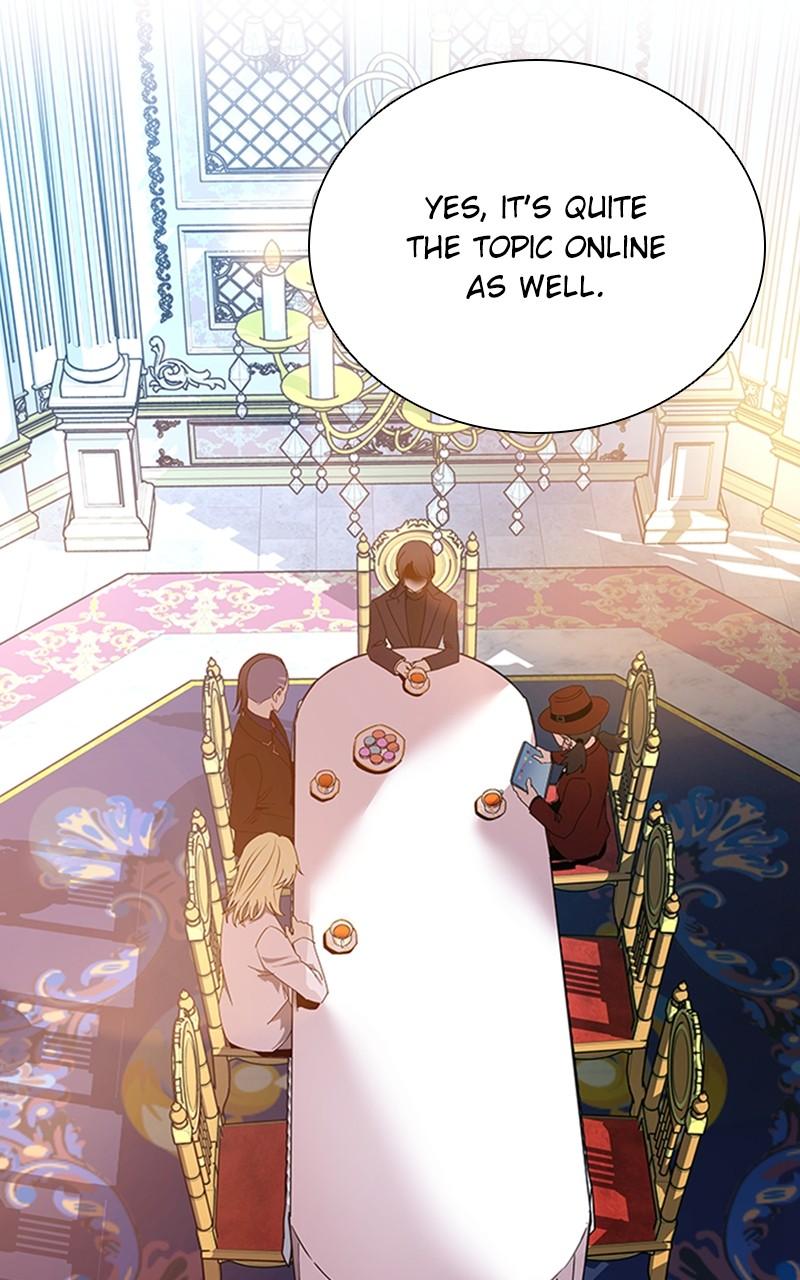 Villain to Kill Episode 94 5