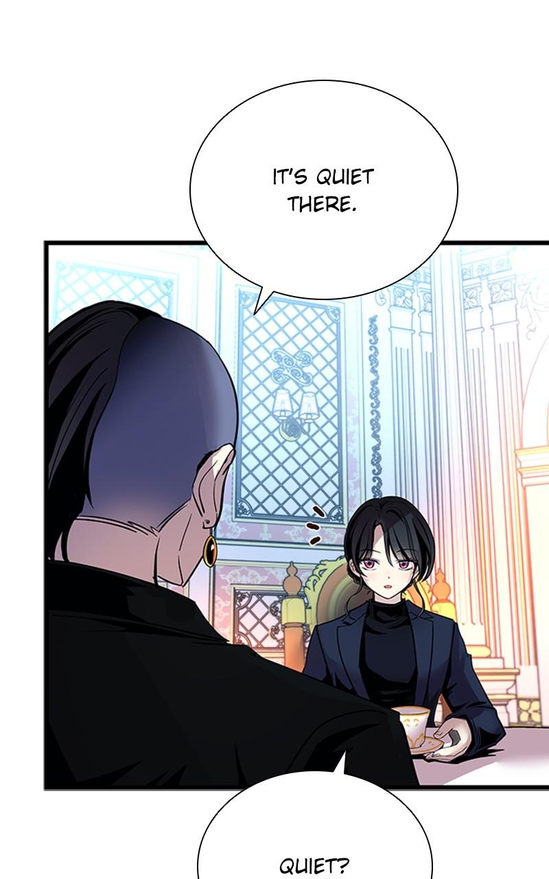 Villain to Kill Episode 94 14