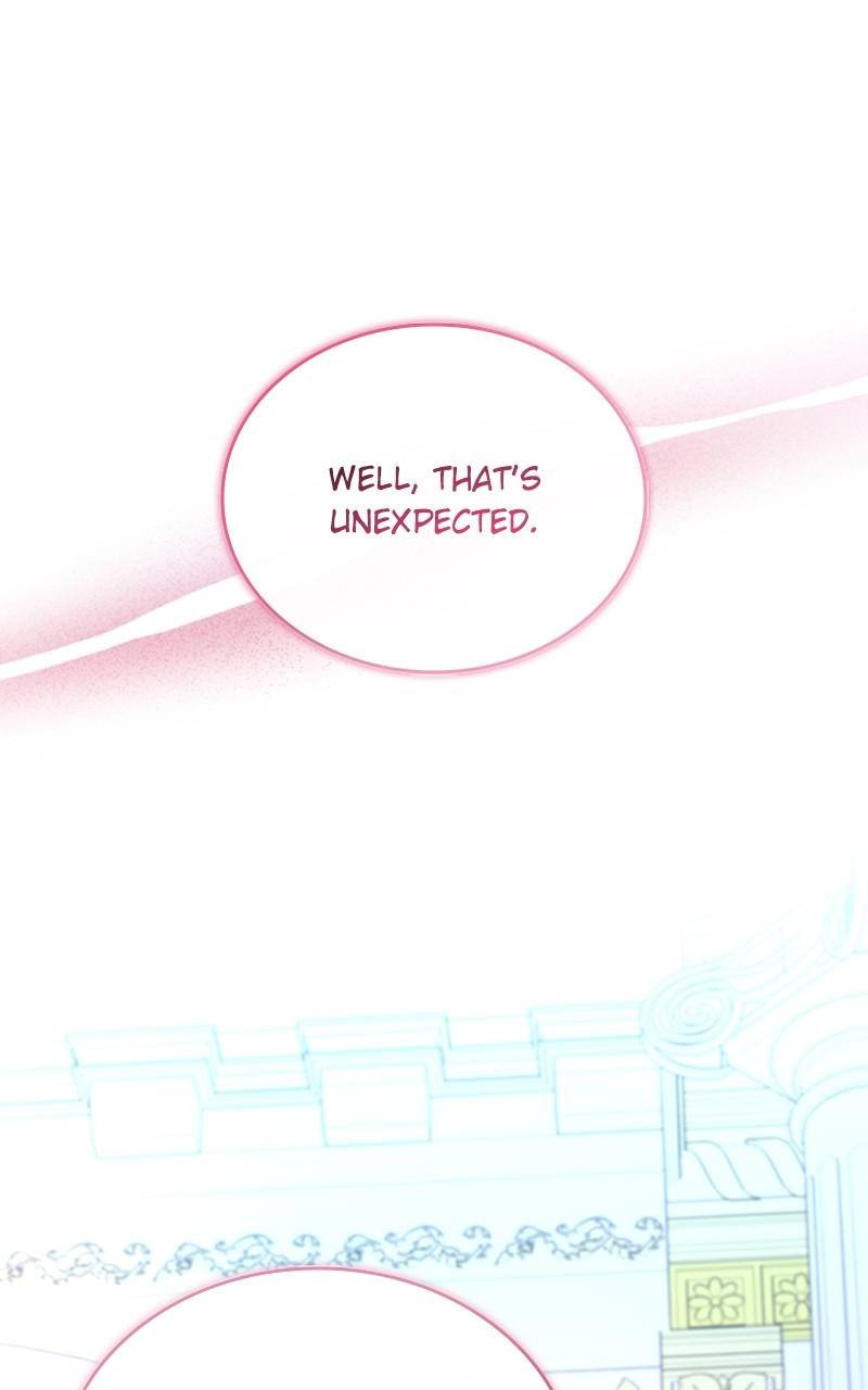 Villain to Kill Episode 94 21