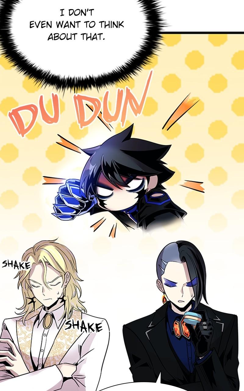 Villain to Kill Episode 94 24