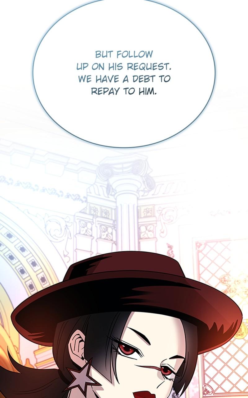 Villain to Kill Episode 94 28