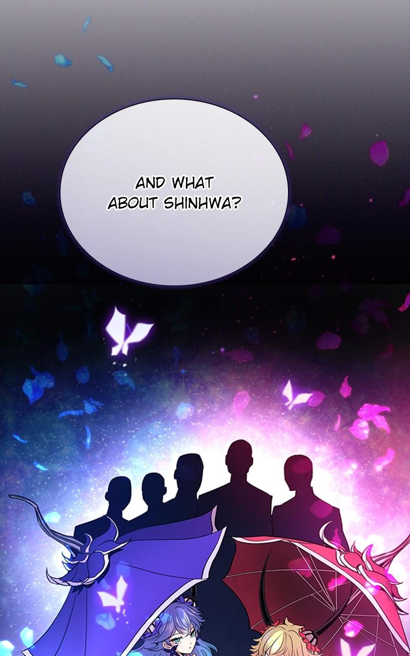 Villain to Kill Episode 94 30