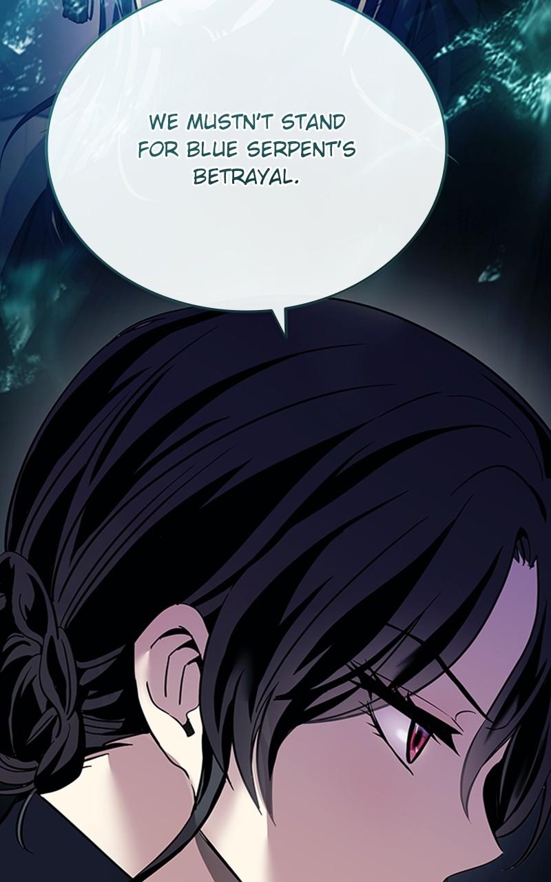 Villain to Kill Episode 94 34