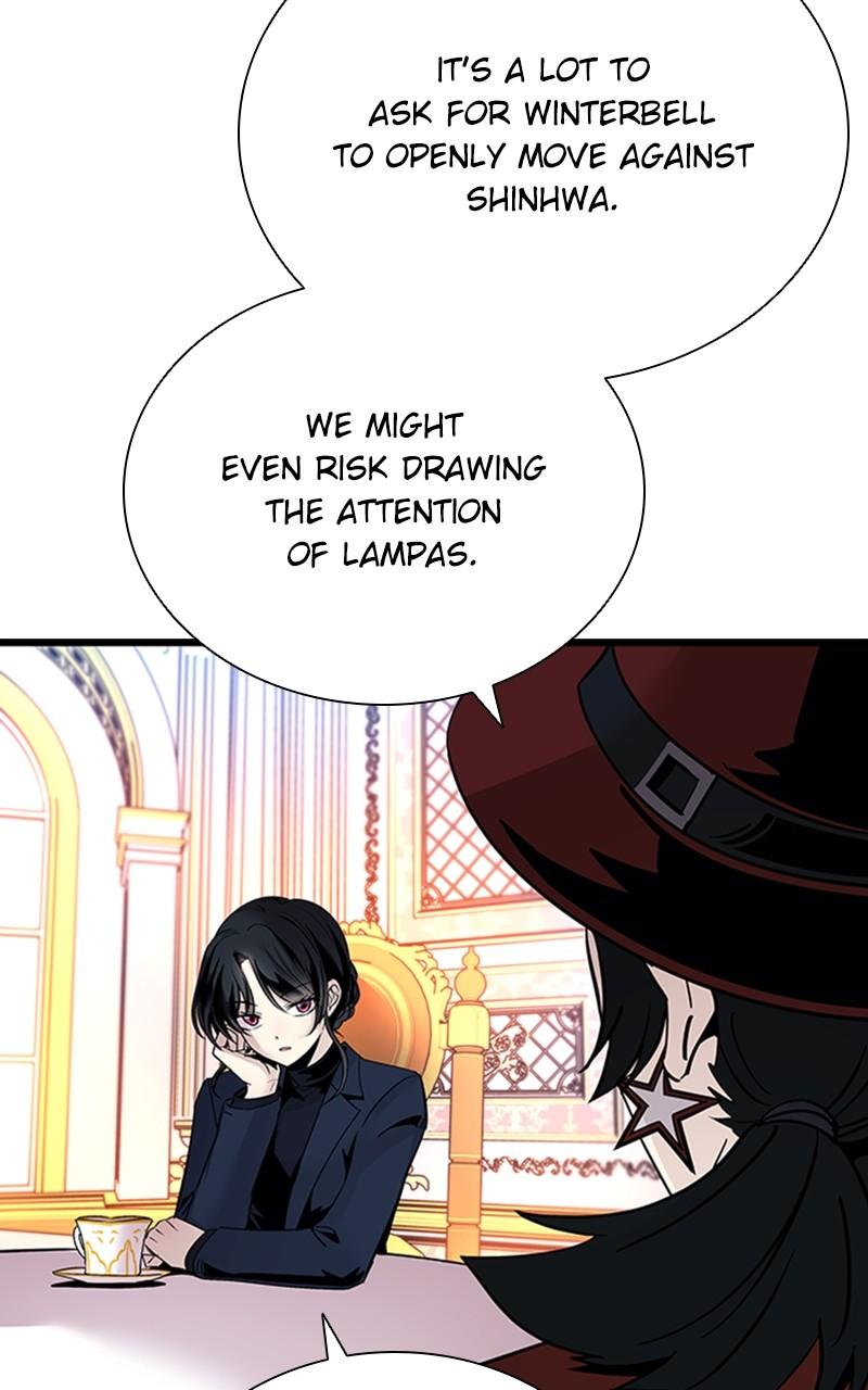 Villain to Kill Episode 94 40