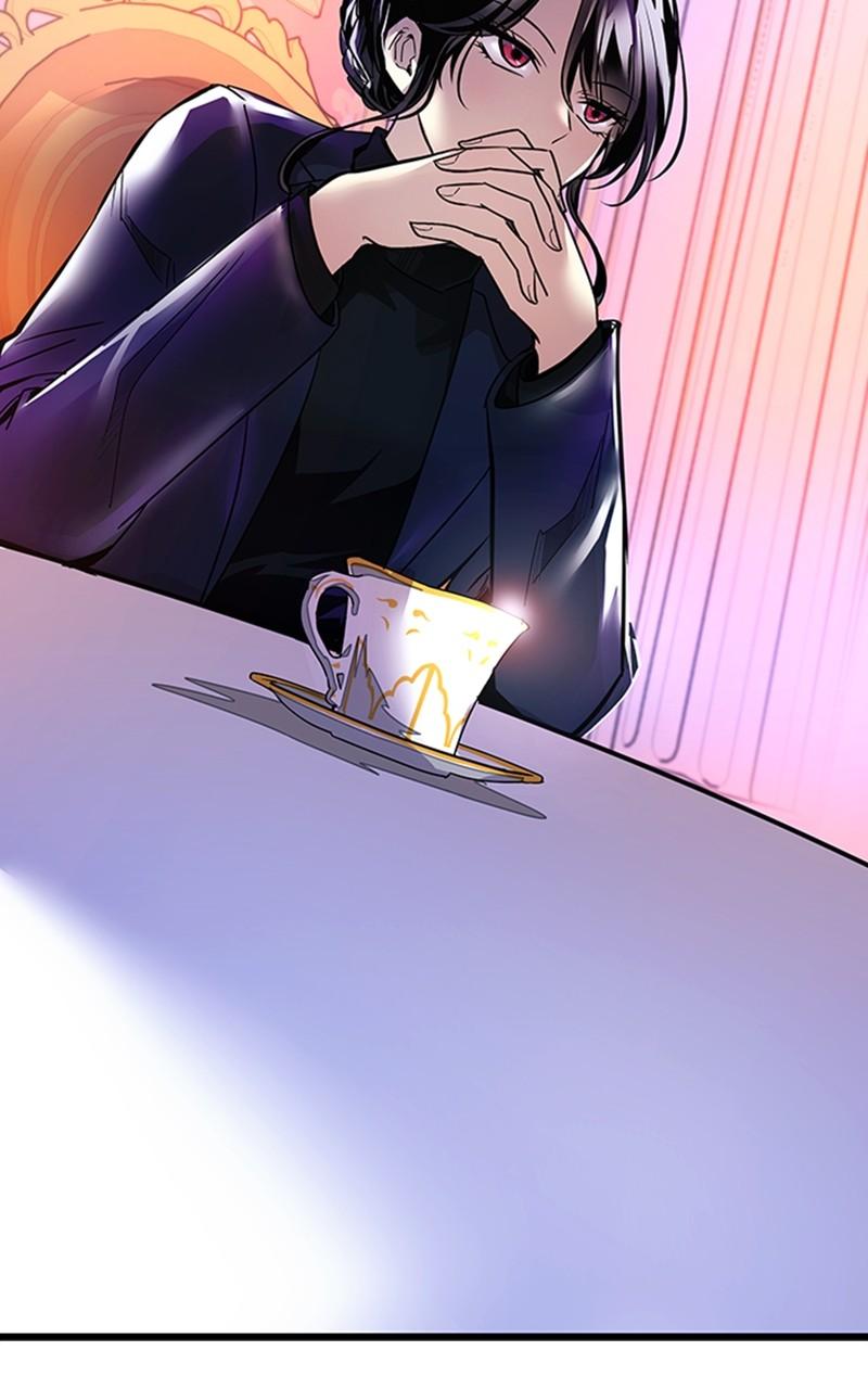Villain to Kill Episode 94 44