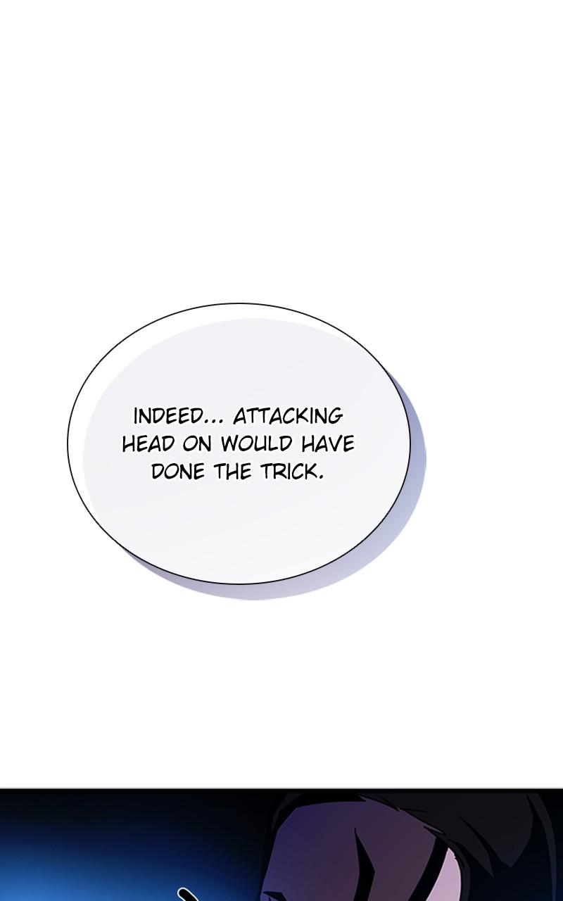 Villain to Kill Episode 94 62