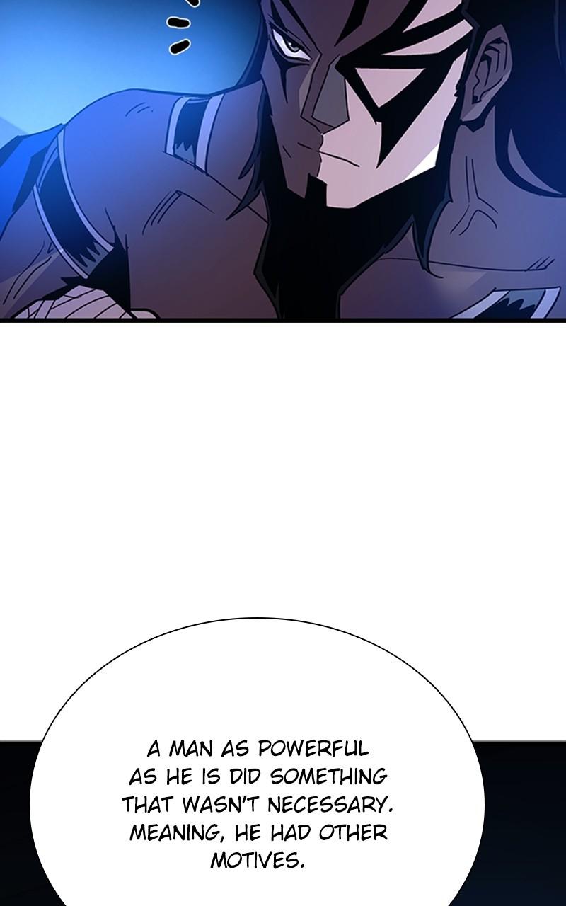 Villain to Kill Episode 94 63