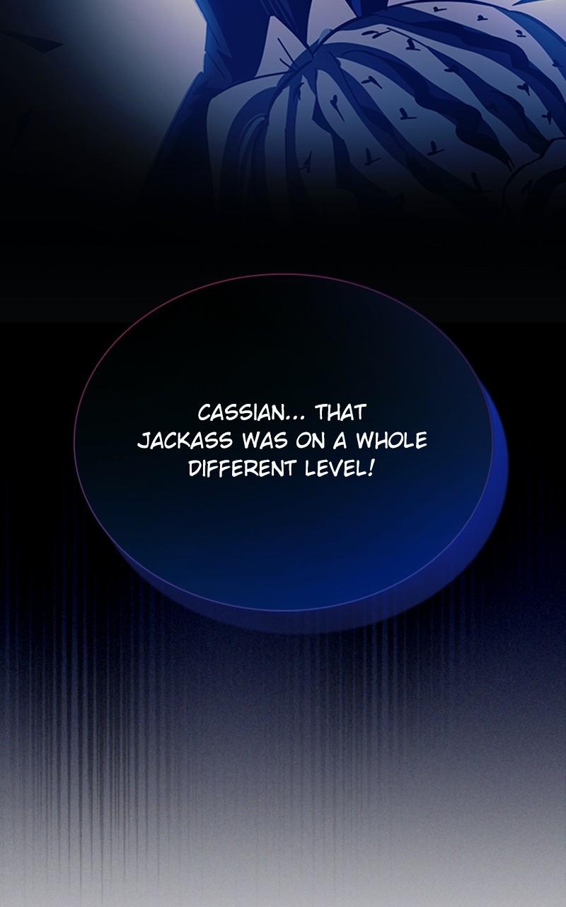 Villain to Kill Episode 94 75