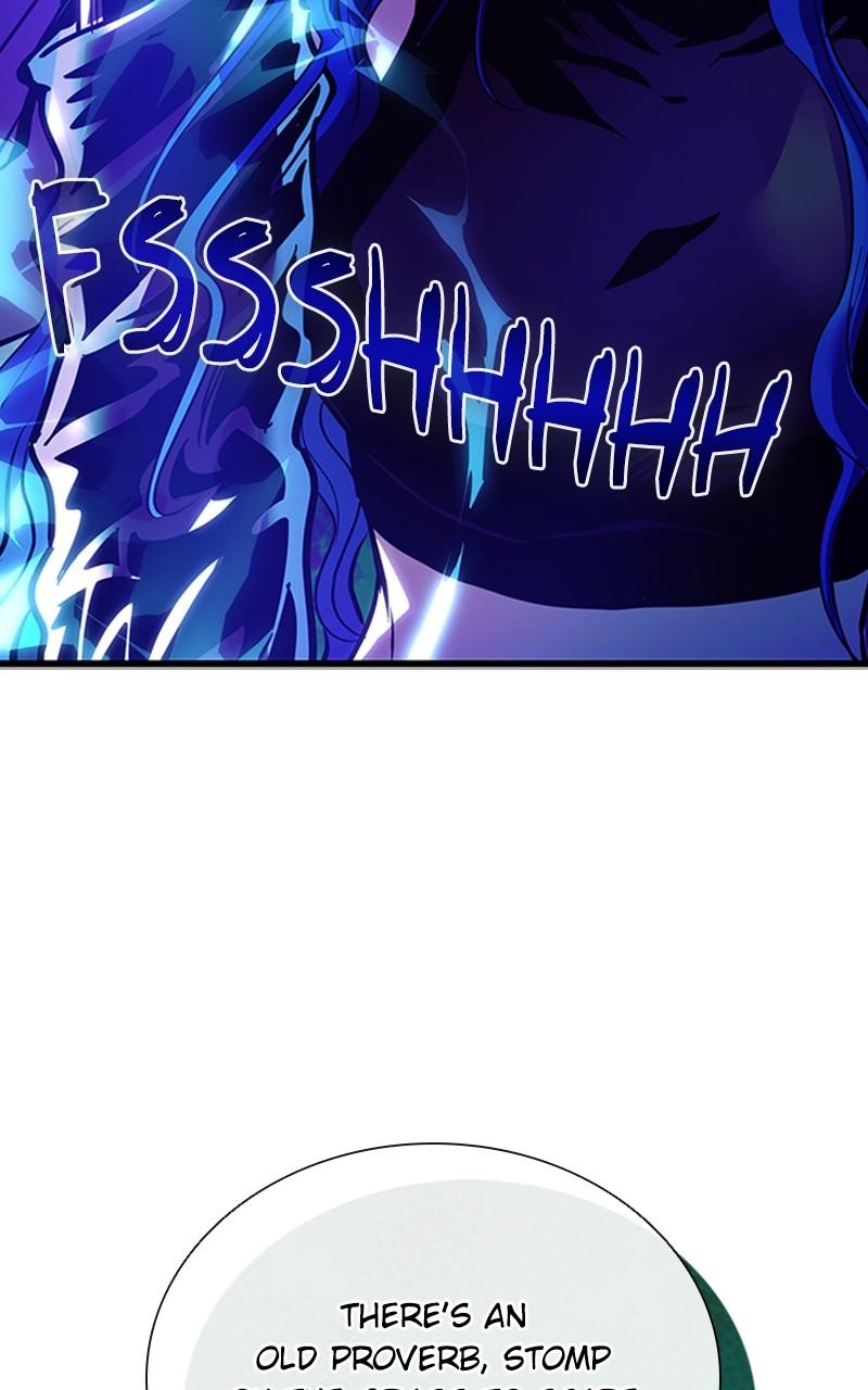 Villain to Kill Episode 94 79