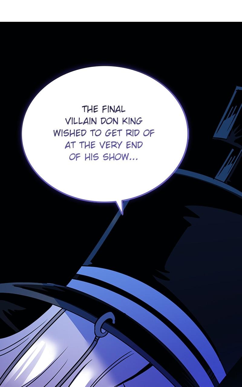 Villain to Kill Episode 94 82