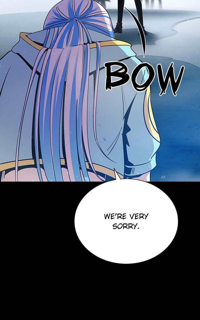 Villain to Kill Episode 95 7