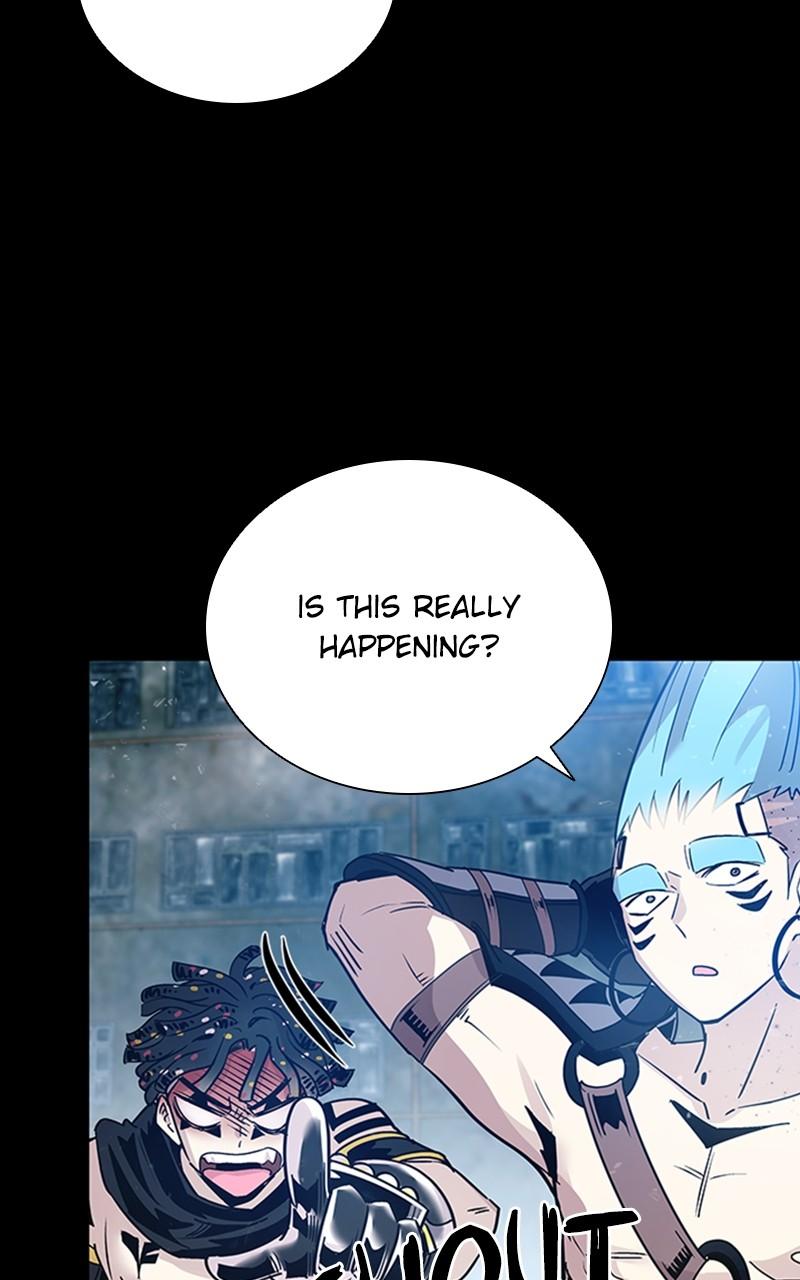 Villain to Kill Episode 95 9