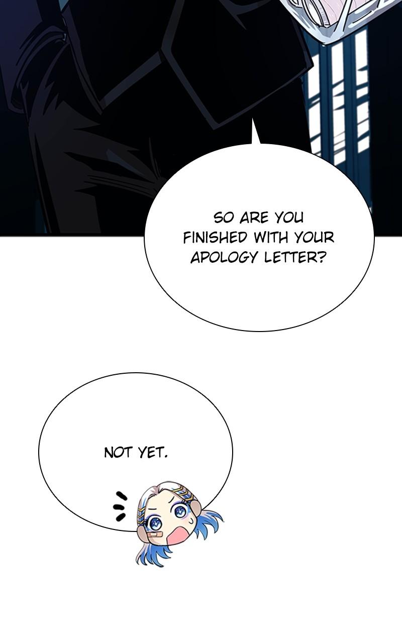 Villain to Kill Episode 95 19