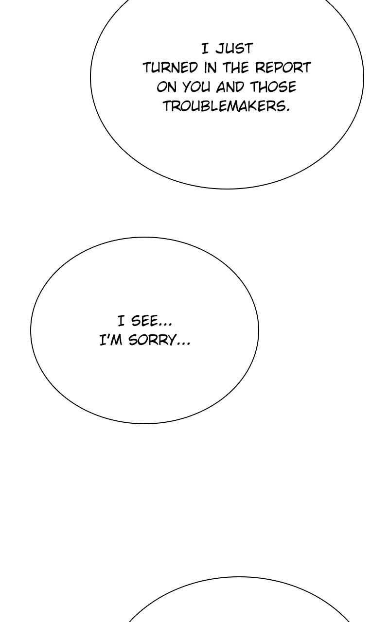 Villain to Kill Episode 95 24