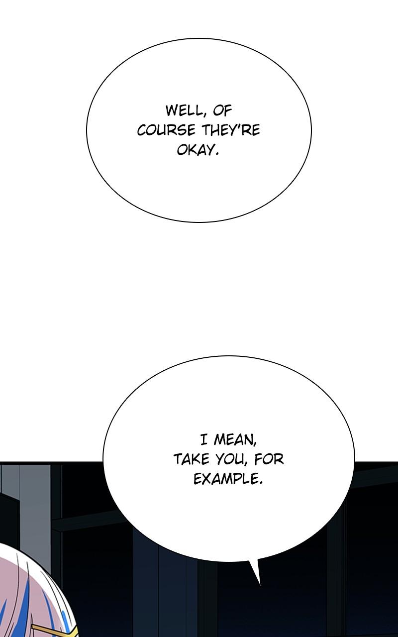 Villain to Kill Episode 95 30