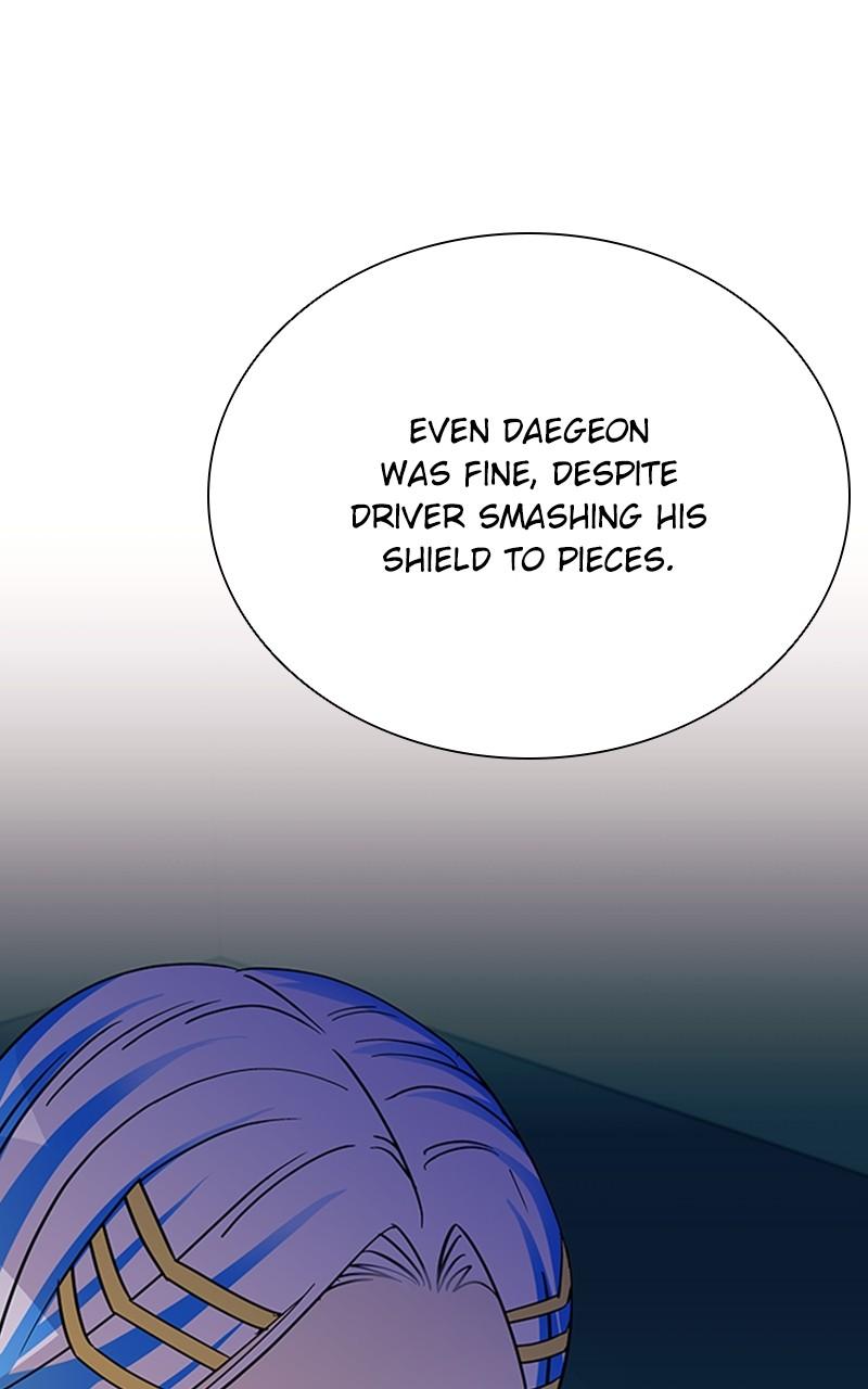 Villain to Kill Episode 95 32