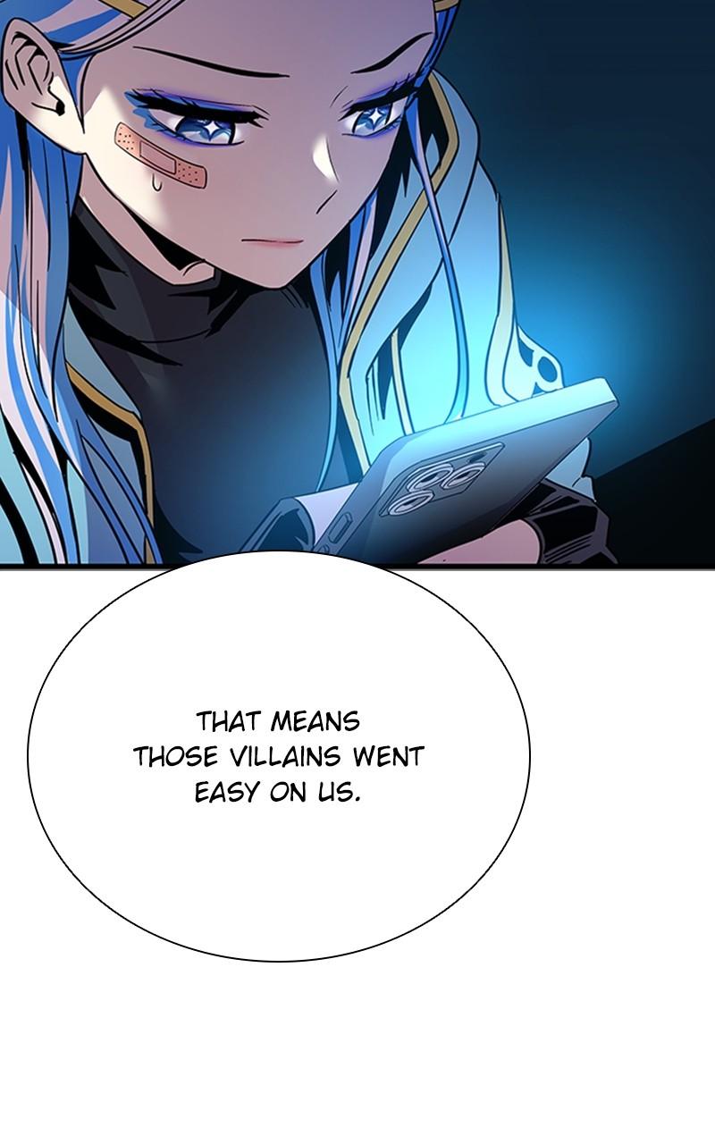 Villain to Kill Episode 95 33