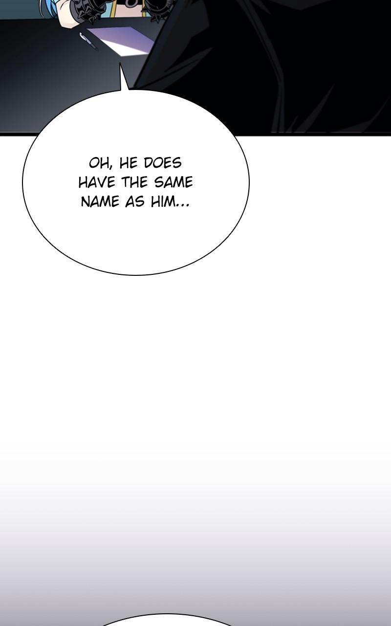 Villain to Kill Episode 95 40