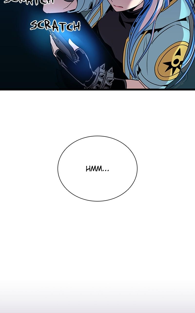Villain to Kill Episode 95 45