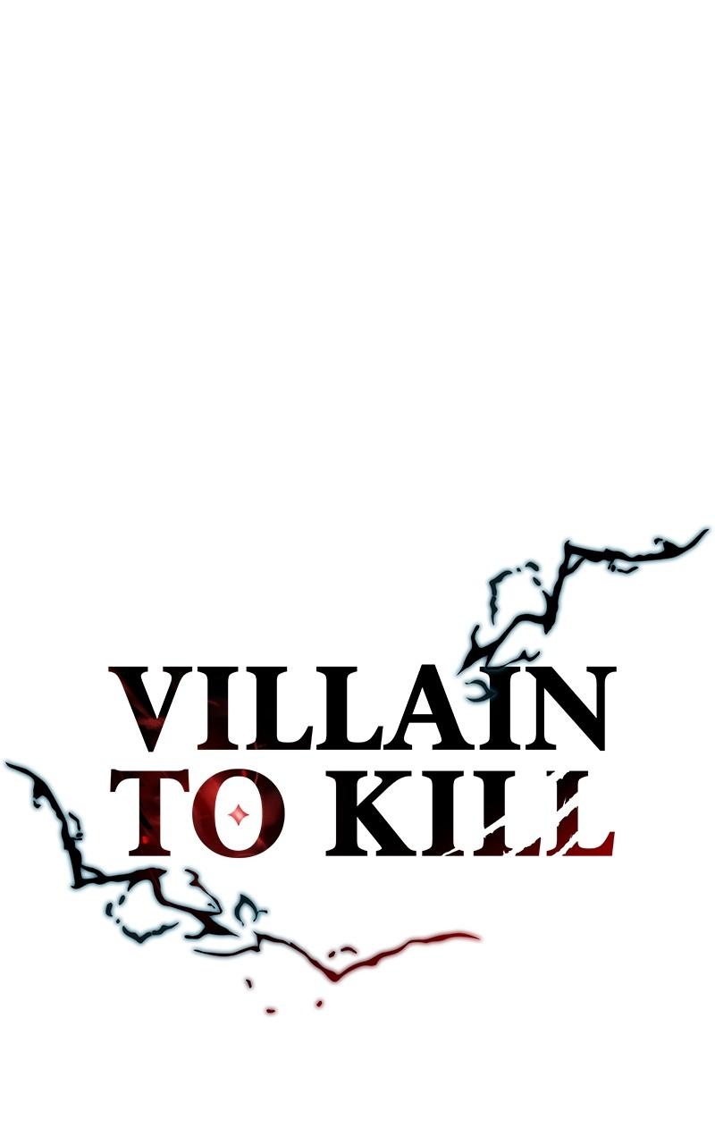 Villain to Kill Episode 95 48