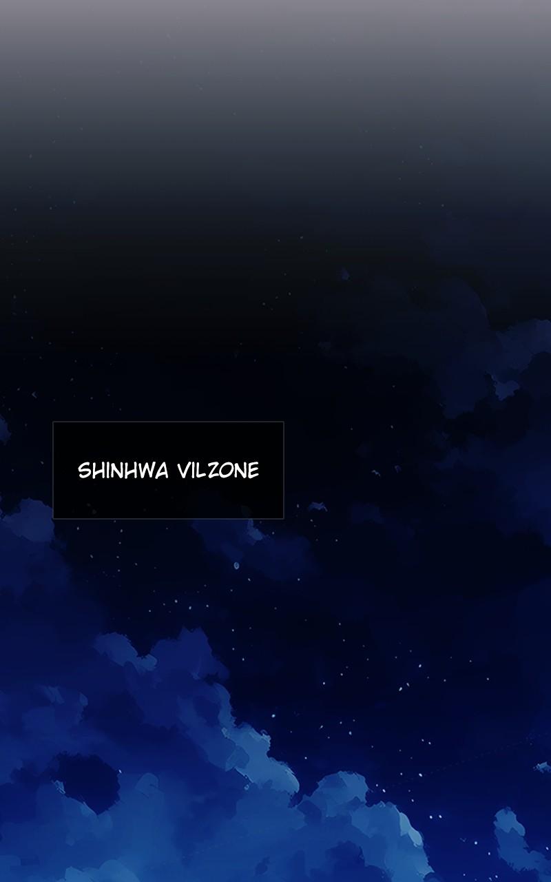 Villain to Kill Episode 95 50