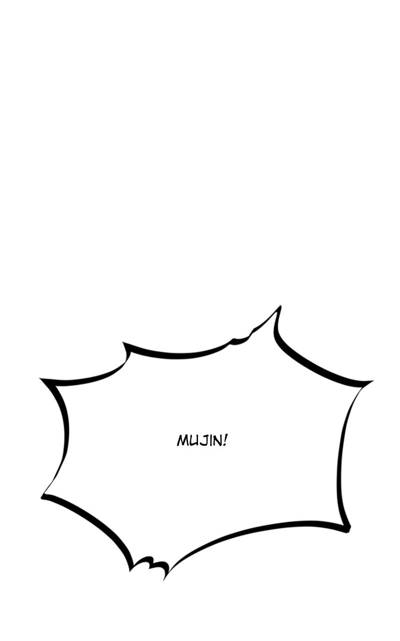 Villain to Kill Episode 95 59