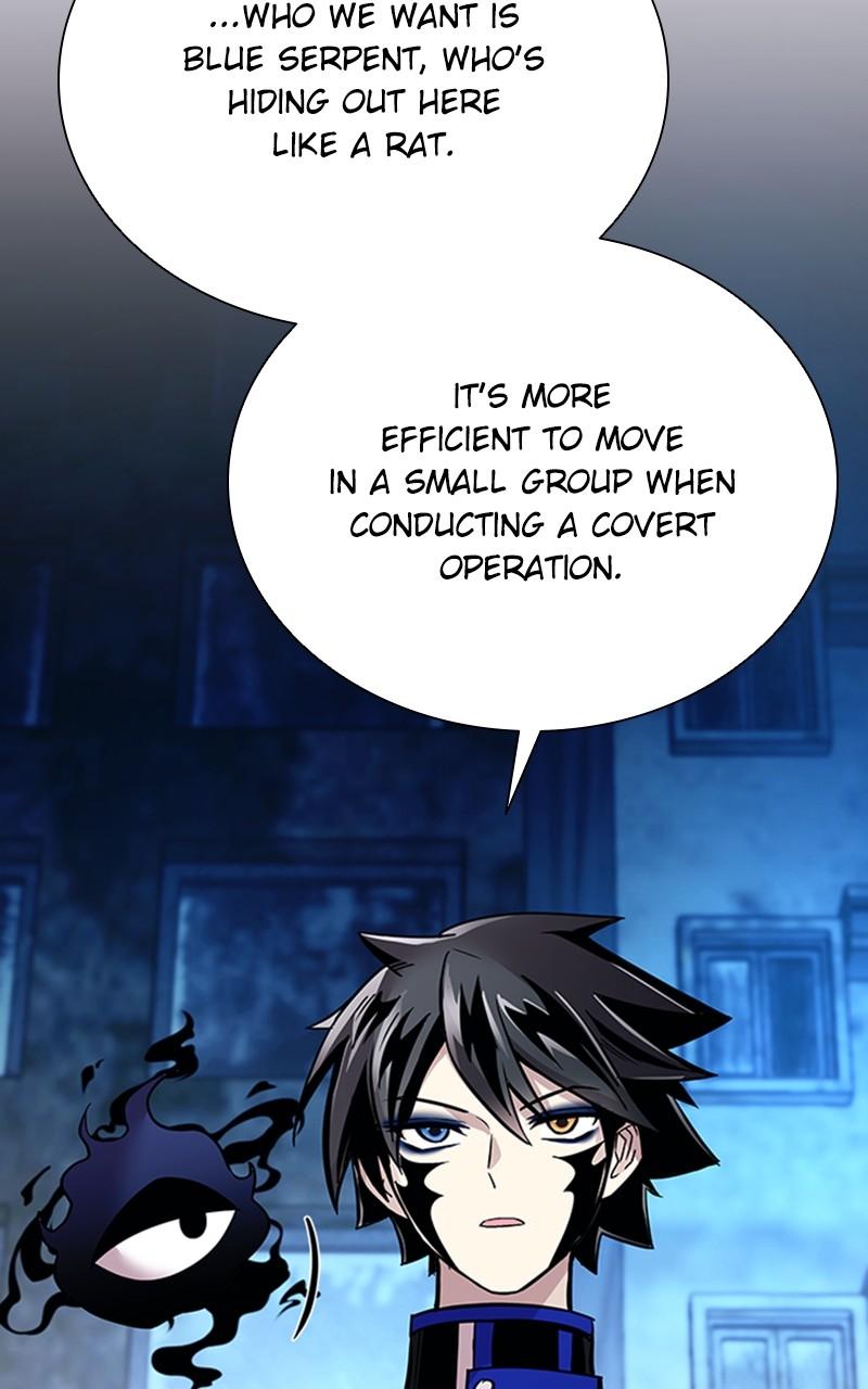 Villain to Kill Episode 95 80