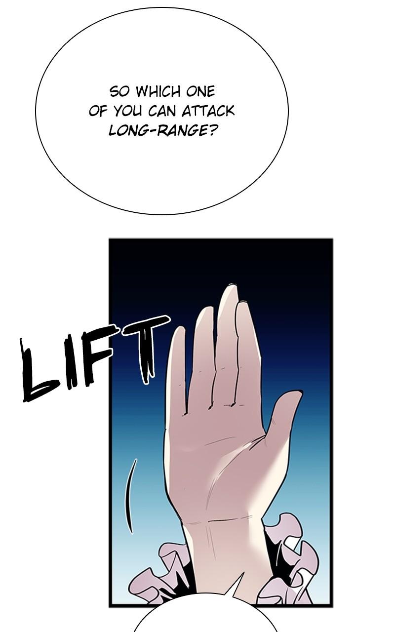 Villain to Kill Episode 95 84