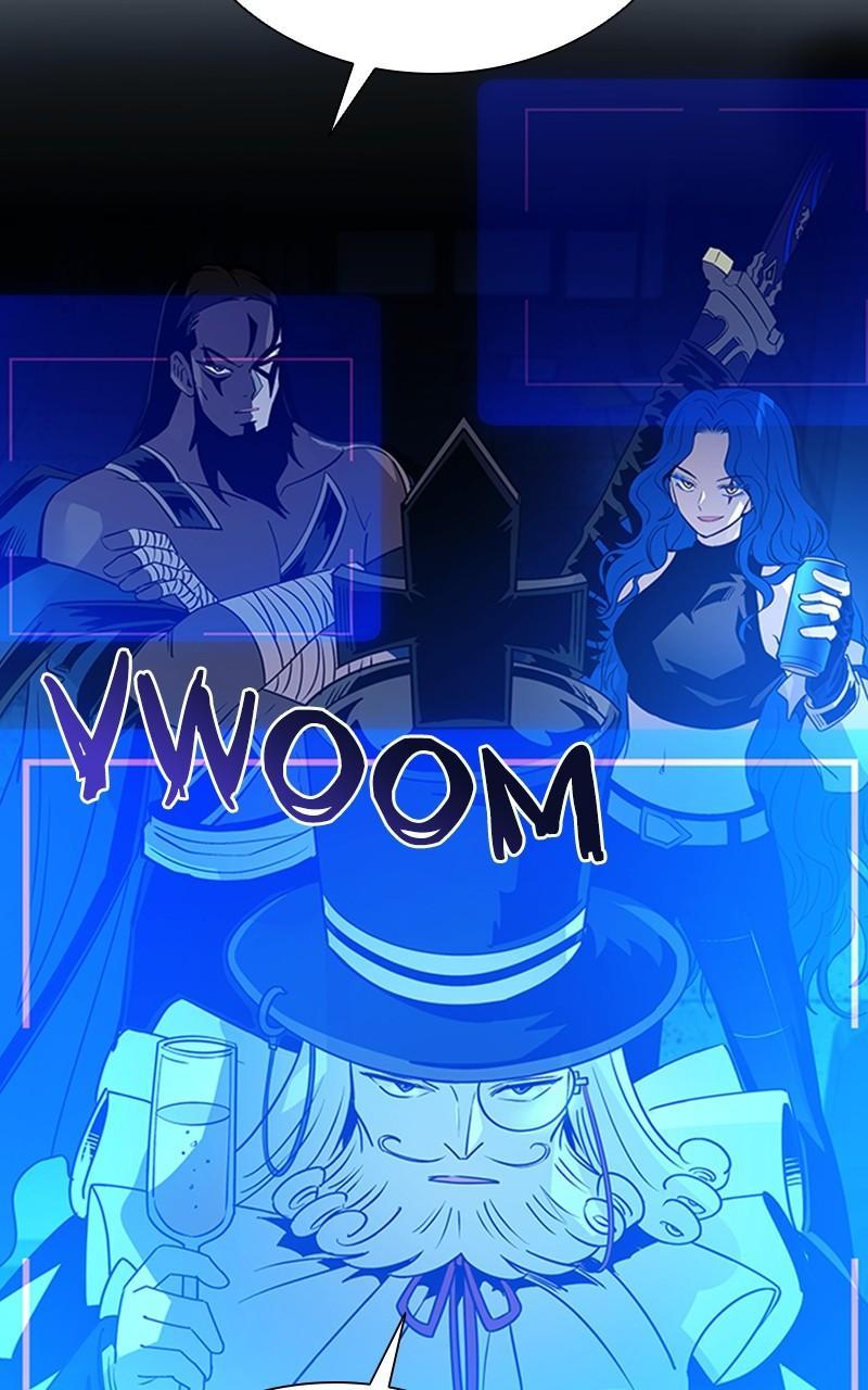 Villain to Kill Episode 96 5