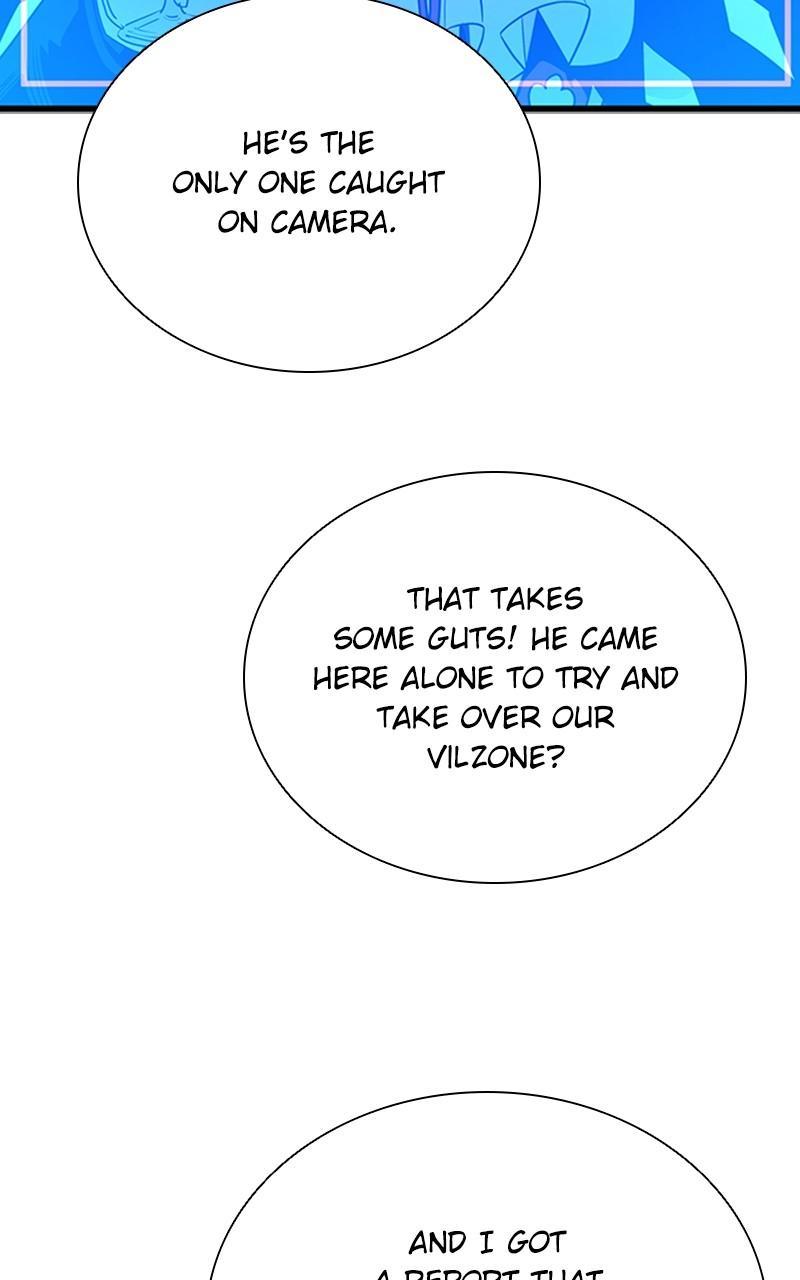 Villain to Kill Episode 96 6