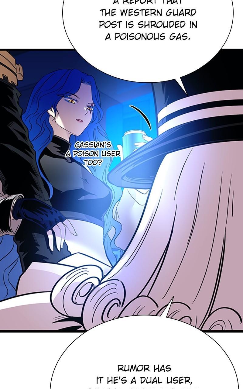 Villain to Kill Episode 96 7