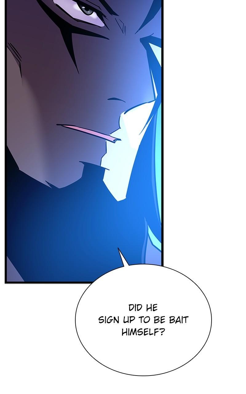 Villain to Kill Episode 96 9