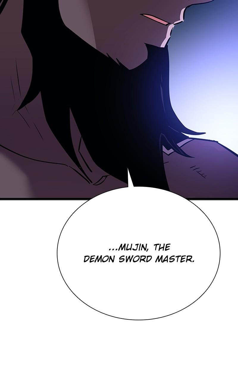Villain to Kill Episode 96 17